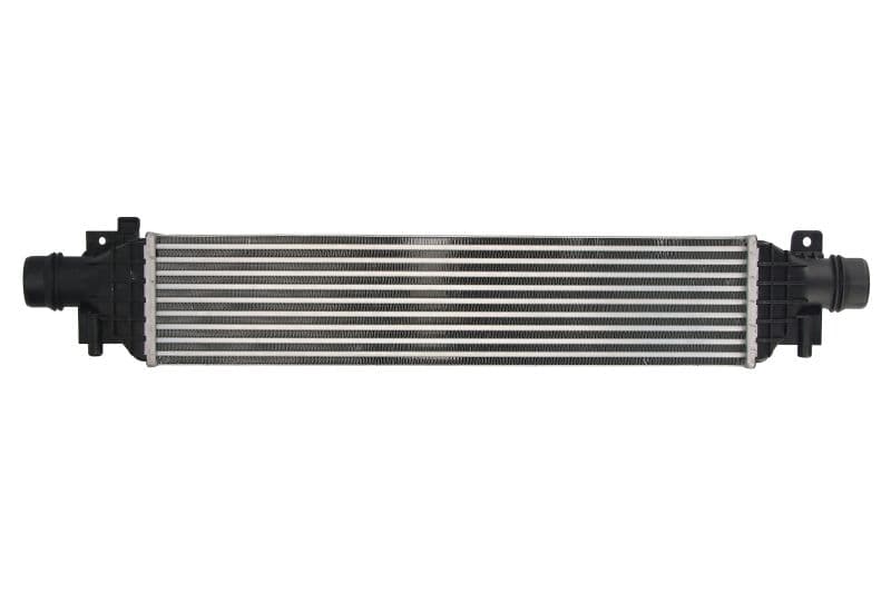 Intercooler CHEVROLET TRAX; OPEL MOKKA MOKKA X 1.4 1.4LPG dupa 2012