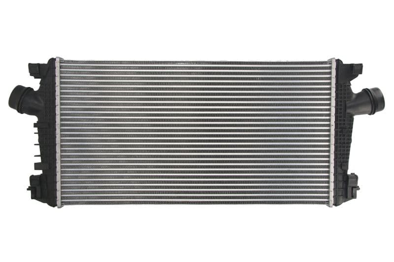 Intercooler OPEL INSIGNIA A, INSIGNIA A COUNTRY 2.0 2011-2017