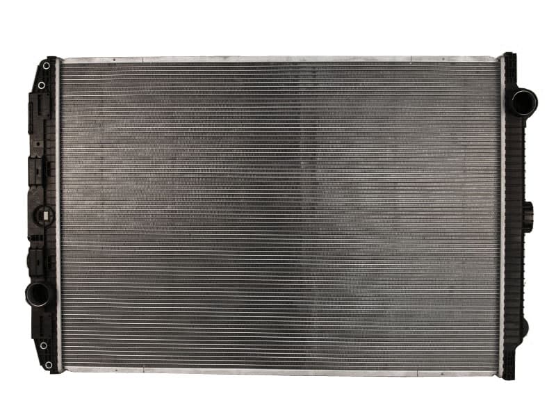 Radiator motor (fara cadru) DAF XF 105 MX300 MX340 MX375 2005-