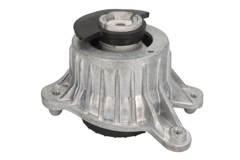 Suport motor Superior Dreapta potrivit MERCEDES CLS (C257), E (A238), E T-MODEL (S213), E (W213) 1.5-2.0H 01.16-