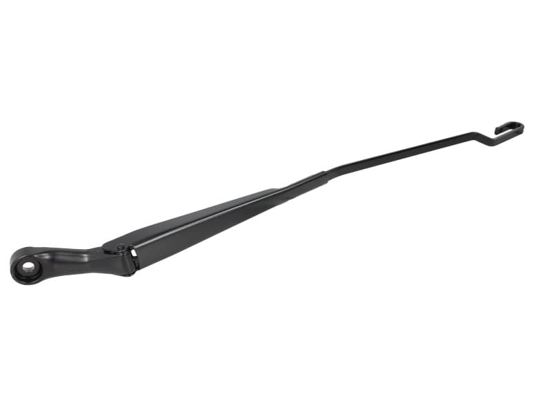 Brat stergator dreapta SKODA SUPERB I; VW PASSAT KOMBI SEDAN intre 1996-2008