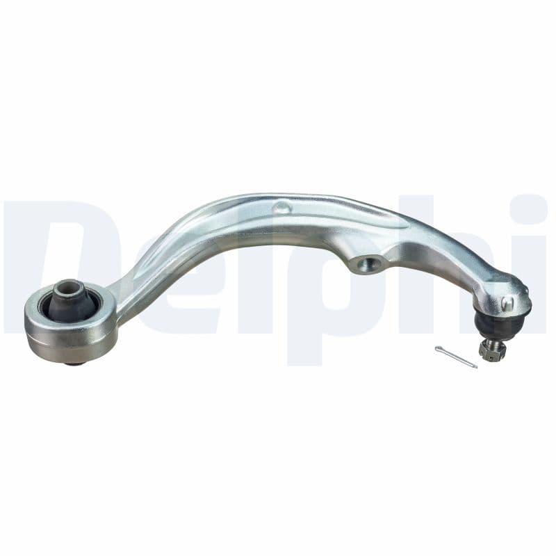 Brat suspensie roata Dreapta inferior fata potrivit NISSAN 350Z 3.5 09.02-12.09