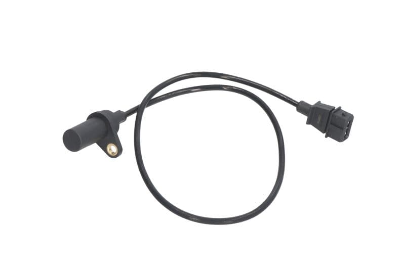 Senzor pozitie arbore cotit potrivit FIAT BRAVA, BRAVO I, DOBLO, DOBLO MINIVAN, MAREA, MULTIPLA, PALIO, SIENA, STILO; LANCIA DEDRA, DELTA II, LYBRA 1.6 1.6ALK 1.6CNG 10.95-