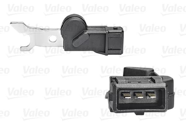 Senzor pozitie ax came potrivit OPEL ASTRA F, ASTRA G, ASTRA H, ASTRA H GTC, CALIBRA A, OMEGA B, VECTRA A, VECTRA B, VECTRA C, VECTRA C GTS 1.8 2.0 2.2 09.91-10.10