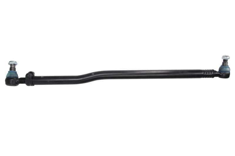 Bieleta directie (L-988mm) potrivit MAN TGM I, TGM II 10.05-