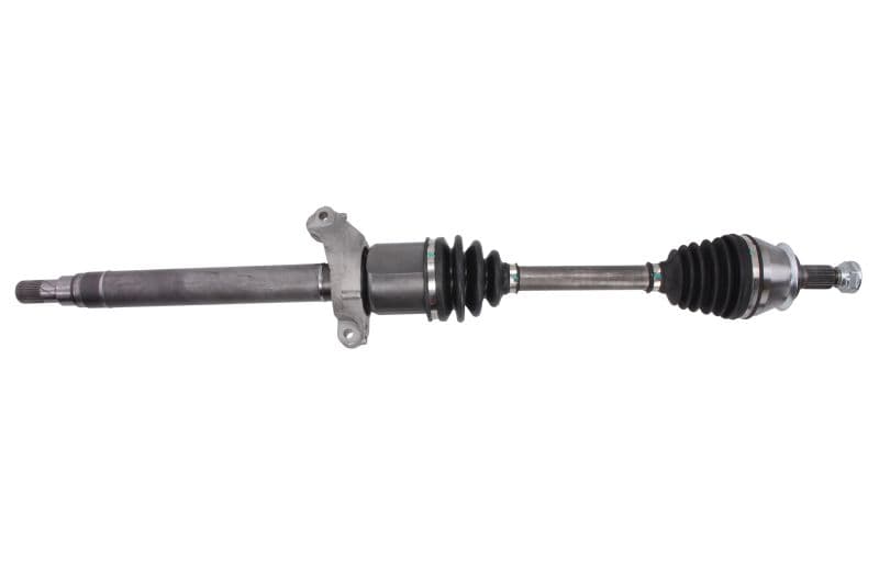Planetara fata Dreapta 920mm potrivit MINI (R56), (R57), (R58), (R59), CLUBMAN (R55) 1.6 1.6D 2.0D 10.06-06.15