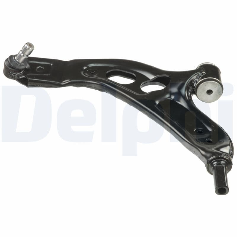 Brat suspensie roata Stanga inferior fata potrivit BMW 1 (F40), 2 (F45), 2 GRAN COUPE (F44), 2 GRAN TOURER (F46), 2 GRAN TOURER VAN (F46), X1 (F48), X2 (F39) 1.5-2.0D 11.13-
