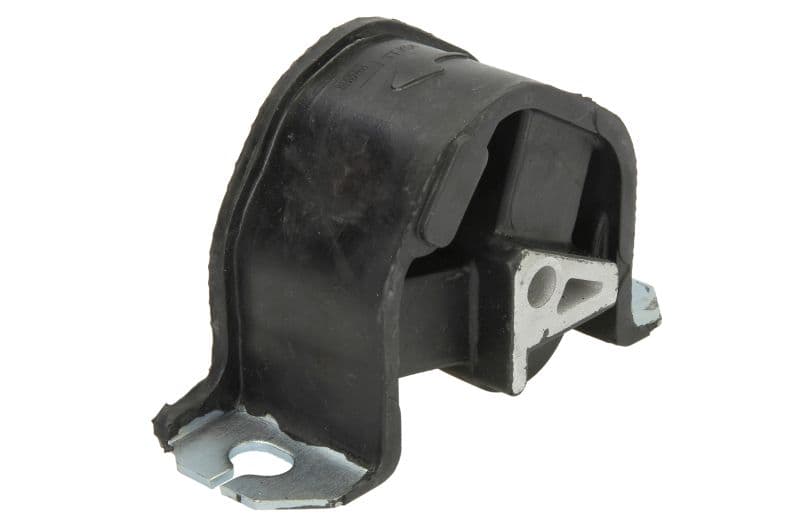 Suport transmisie spate stanga potrivit OPEL COMBO MINIVAN, CORSA B, TIGRA 1.0-1.7D 03.93-10.01