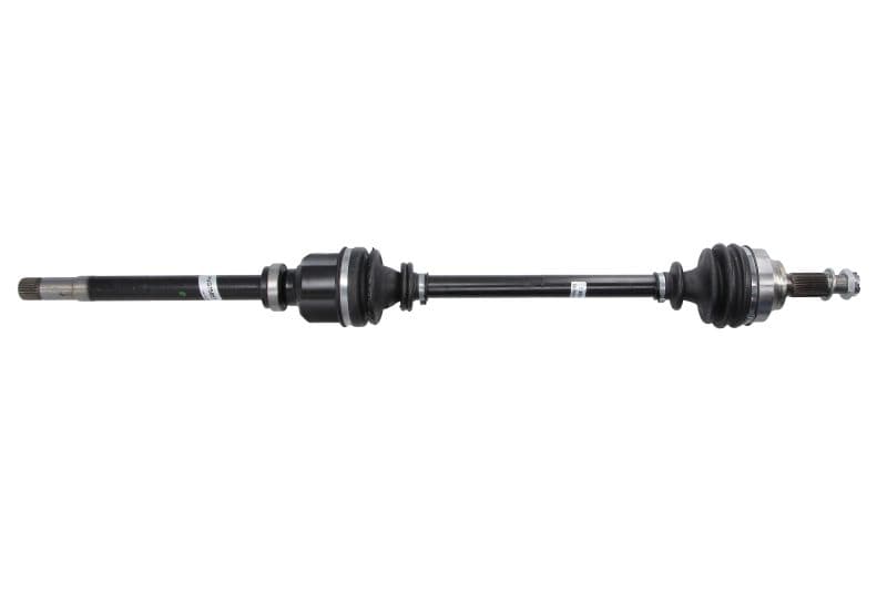 Planetara fata dreapta 950mm potrivit CITROEN C4 GRAND PICASSO II, C4 PICASSO II, C4 SPACETOURER, GRAND C4 SPACETOURER; PEUGEOT 3008, 5008 II 1.2 04.14-