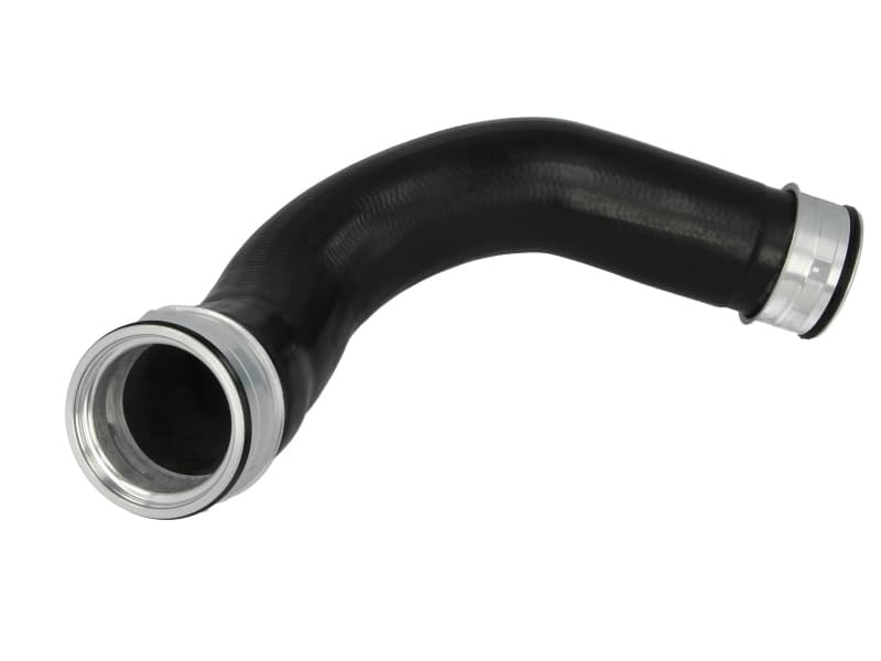 Furtun intercooler VW MULTIVAN V, TRANSPORTER V 2.5D 2003-2009