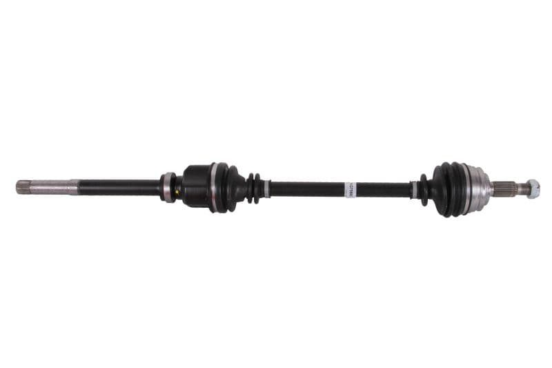 Planetara fata dreapta 277 920mm potrivit CITROEN BERLINGO, BERLINGO MINIVAN; OPEL COMBO E TOUR LIFE, COMBO MINIVAN; PEUGEOT 308 II, 308 II KOMBI, PARTNER MINIVAN, RIFTER 1.2-1.6D 09.13-