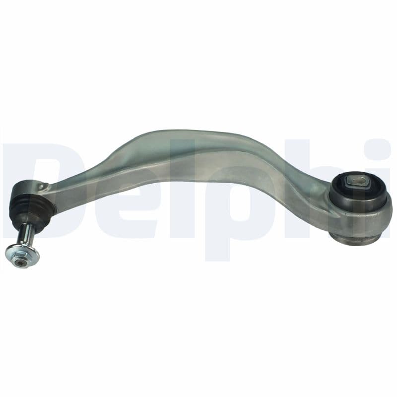 Brat suspensie roata Stanga inferior fata potrivit BMW 5 GRAN TURISMO (F07), 7 (F01, F02, F03, F04) 3.0-4.4H 09.09-02.17