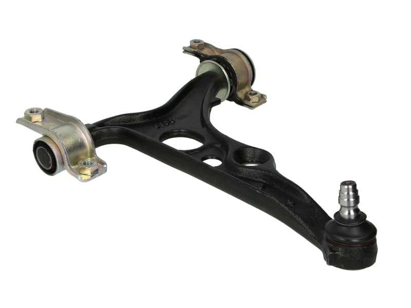 Brat suspensie roata Stanga inferior fata 17 mm potrivit FIAT BRAVA, BRAVO I, TEMPRA, TIPO; LANCIA DEDRA, DELTA II 1.1-2.0 07.87-12.02