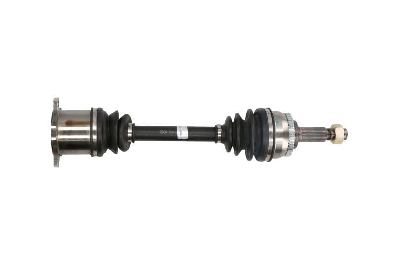 Planetara fata Dreapta 550mm potrivit NISSAN X-TRAIL I 2.0 2.2D 06.01-01.13