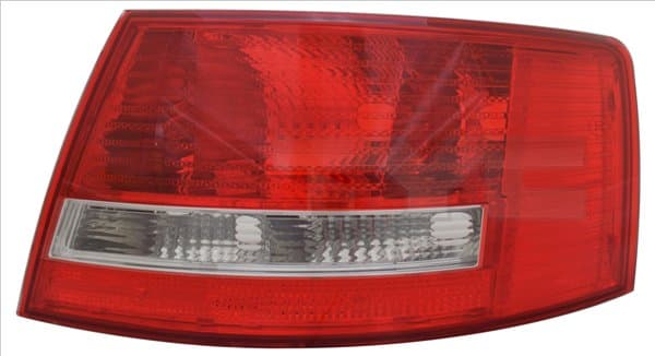 Stop spate Dreapta potrivit AUDI A6 ALLROAD C6, A6 C6 05.04-08.11