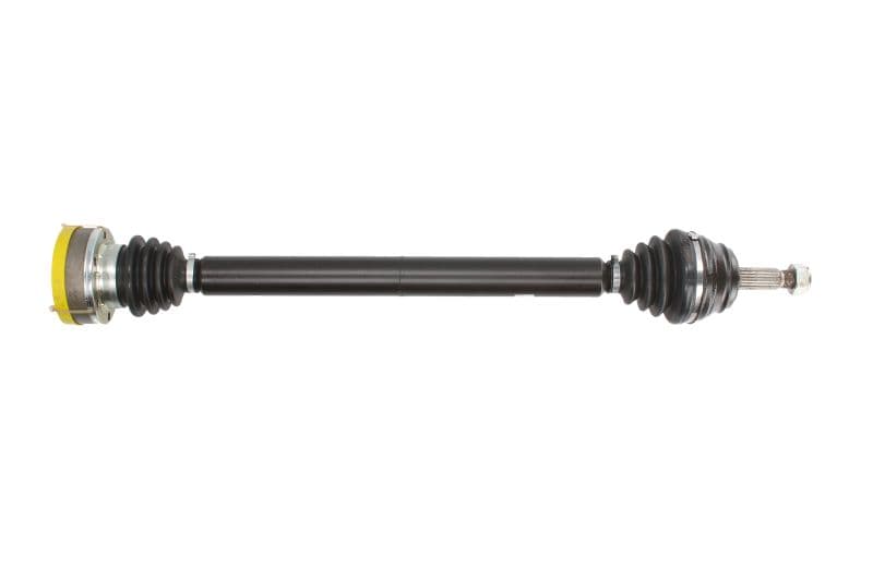 Planetara fata Dreapta 750 769mm potrivit SEAT CORDOBA, CORDOBA VARIO, IBIZA II, TOLEDO I; VW CADDY II, CADDY II MINIVAN, CORRADO, GOLF II, JETTA II, POLO 1.6-2.0 08.83-01.04