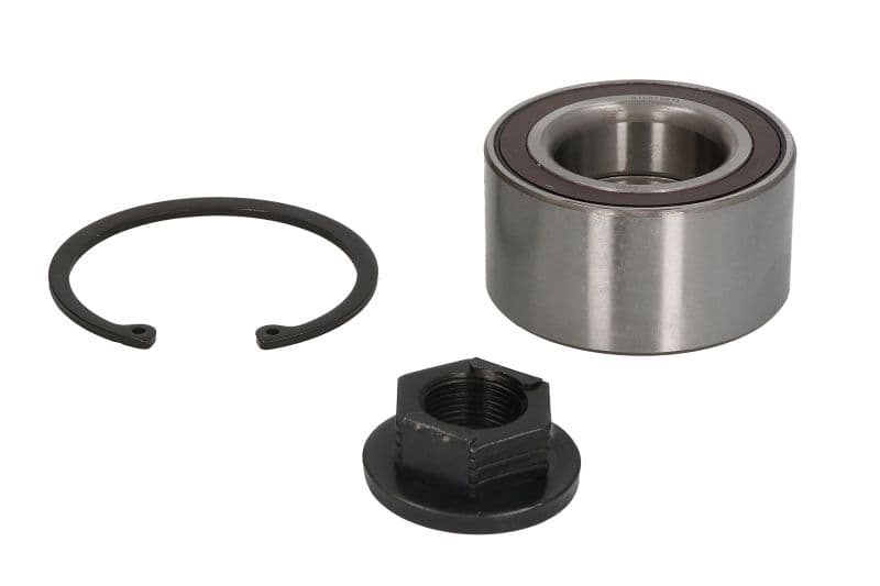 Kit rulment roata Fata Dreapta Stanga (cu ABS) (39x72x37) potrivit FORD B-MAX, ECOSPORT, FIESTA, FIESTA V, FIESTA VI, FIESTA VII, FOCUS I, FOCUS I KOMBI, FUSION 1.0-2.0 10.98-