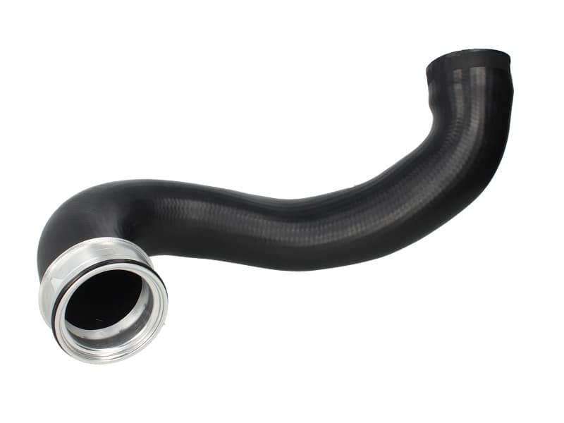 Furtun intercooler MERCEDES SPRINTER (B905), SPRINTER 2-T (B901, B902), SPRINTER 3-T (B903), SPRINTER 4-T (B904), SPRINTER 5-T (B905) 2.7D dupa 2000