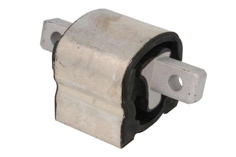 Suport transmisie spate stanga dreapta (automata) potrivit MERCEDES S (C216), S (W221) 2.2D-6.2 10.05-12.13