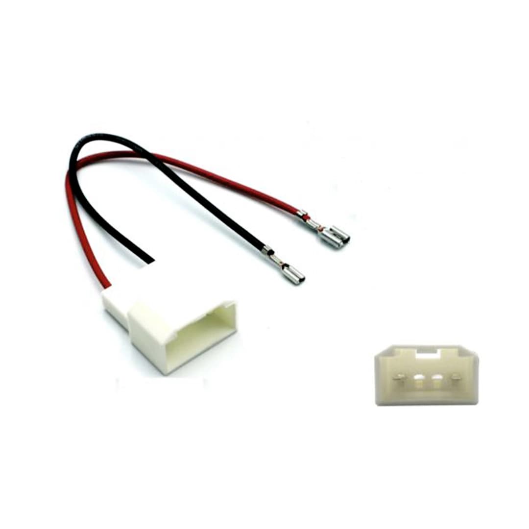 Conector difuzoare auto Cod 30.328 Ford Kuga 2013-2019