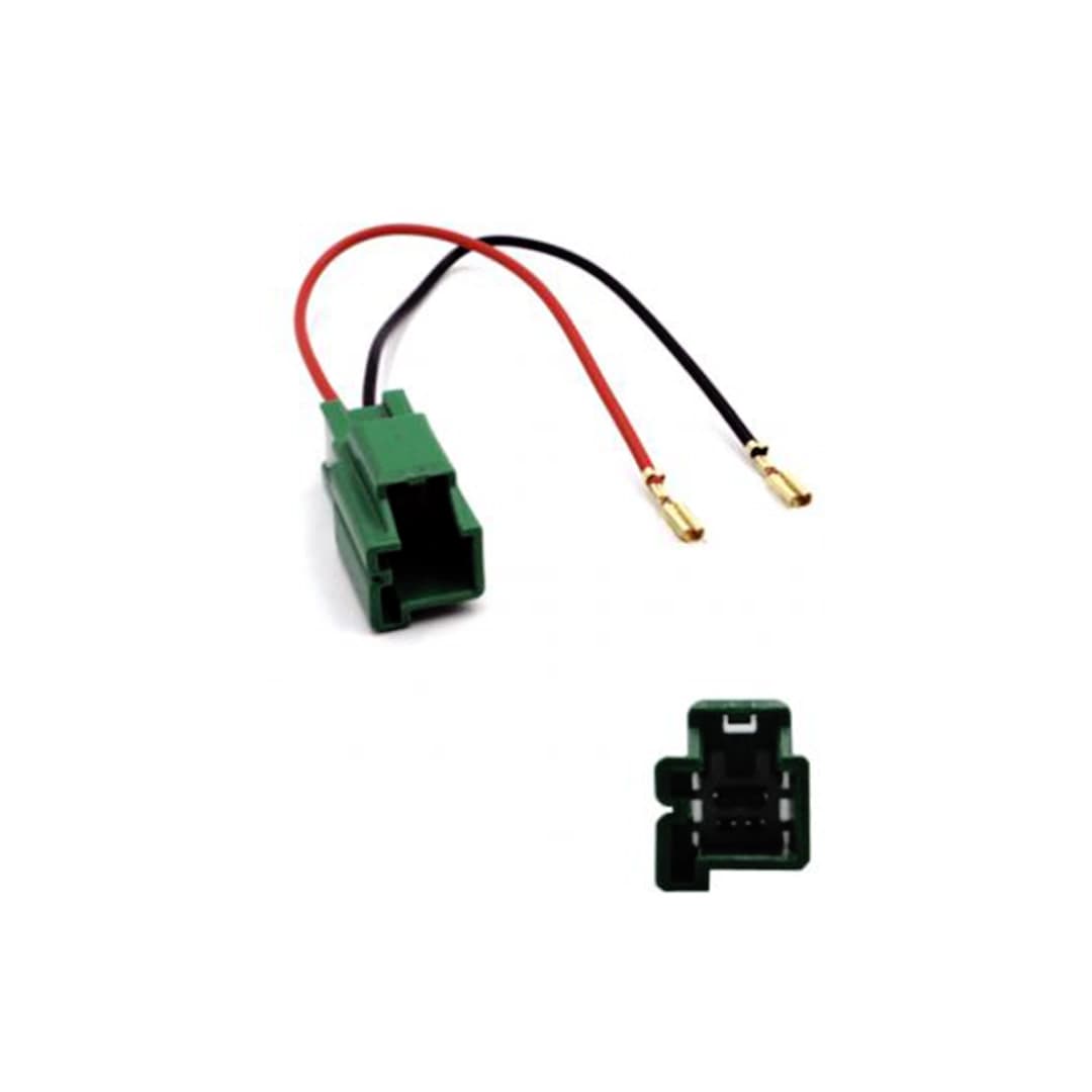 Conector difuzoare auto Cod 30.390 Tesla Model 3 2017-2023