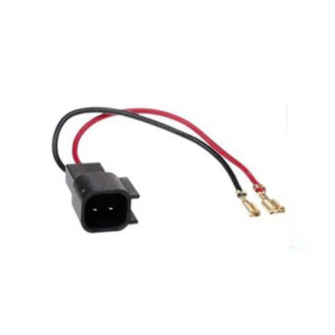 Conector difuzoare auto Cod 30.304 Chevrolet Traverse 2009-2017