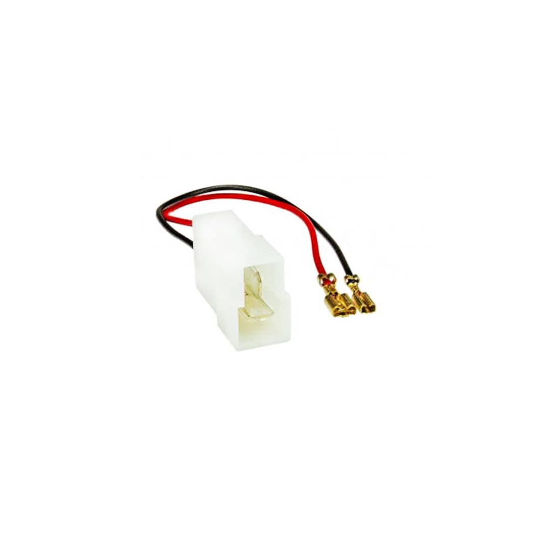 Conector difuzoare auto Cod 30.301 Ford Fiesta 4 1995-2002