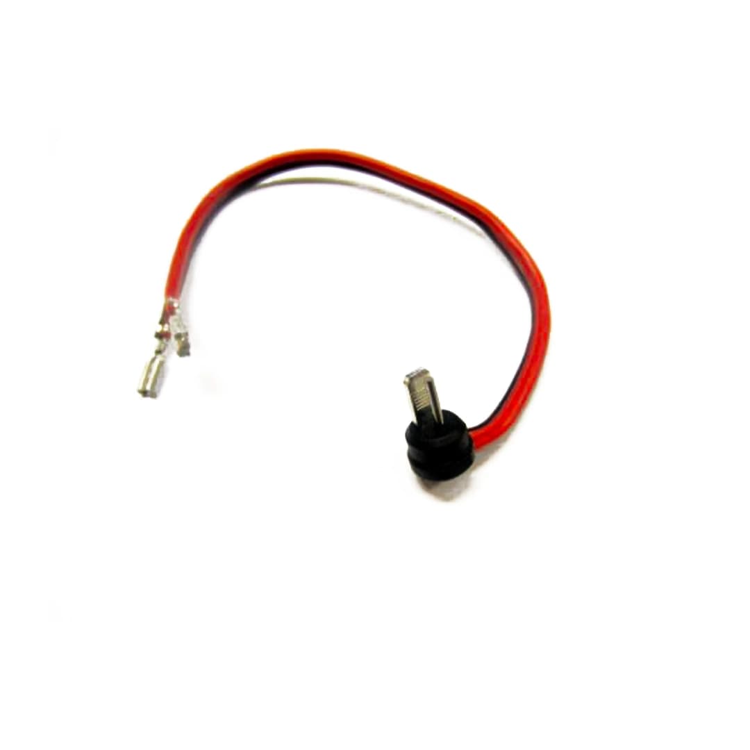 Conector difuzoare auto Cod 30.355 Mercedes-Benz E Class W124 1986-1996