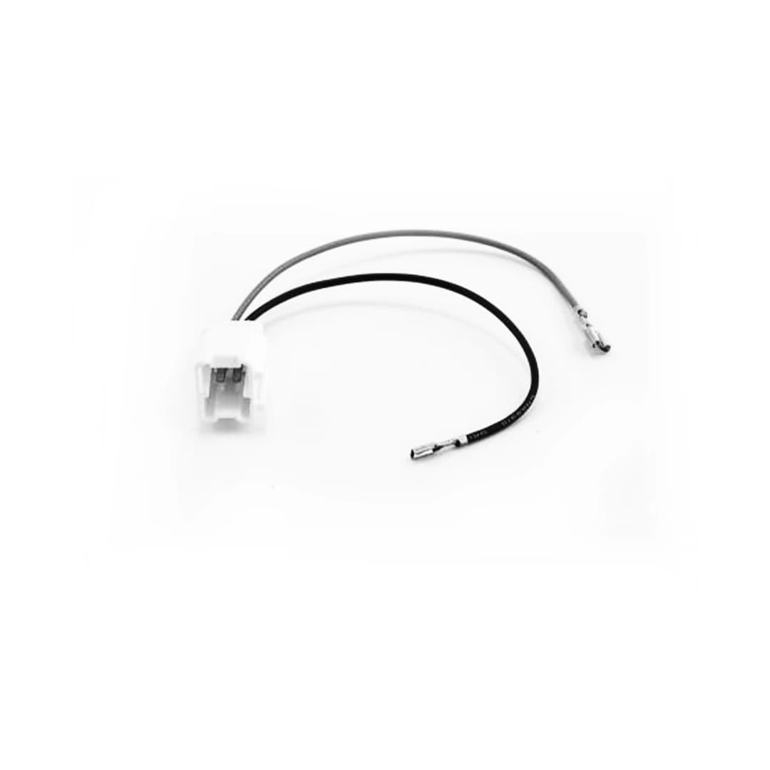 Conector difuzoare auto Cod 30.327 Nissan Frontier 2014-2023