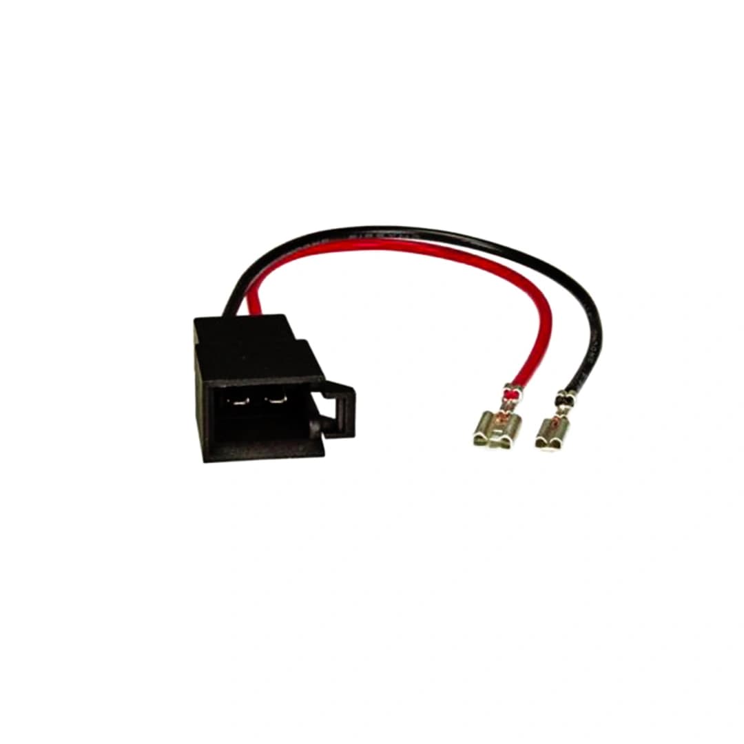 Conector difuzoare auto Cod 30.302 Fiat Tipo 356 facelift 2020 - prezent
