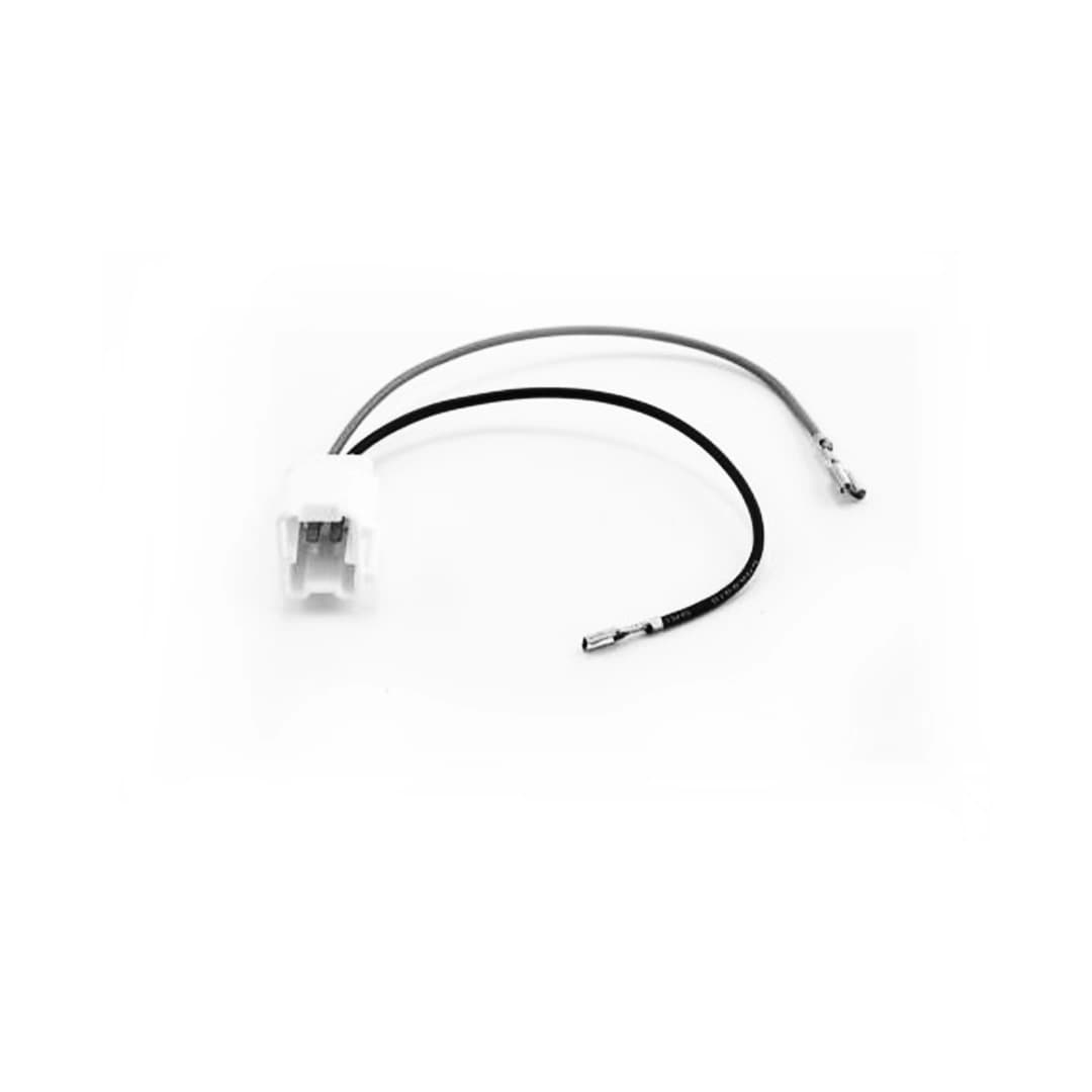 Conector difuzoare auto Cod 30.327 Renault Kadjar 2015 - 2018