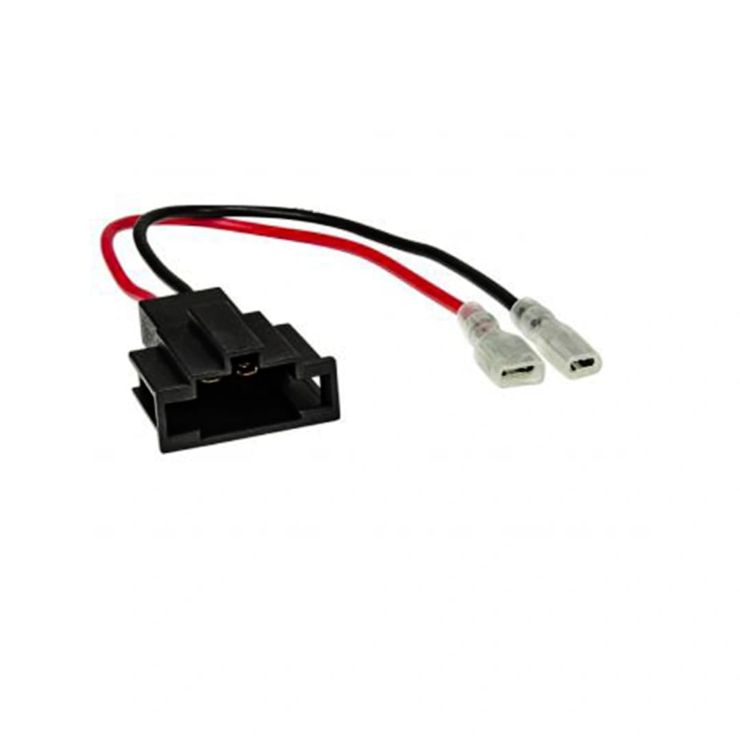 Conector difuzoare auto Cod 30.342 Škoda Kamiq 2019 - 2023