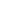 Navigatie dedicata cu Android Opel Corsa E 2014 - 2019, 1GB RAM, Radio GPS Dual Zone, Display HD IPS 9" Touchscreen, Internet Wi-Fi, Bluetooth, MirrorLink, USB