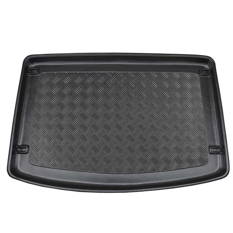 Tavita Portbagaj Compatibila Audi A2 1999-2005 Hatchback (Jos)