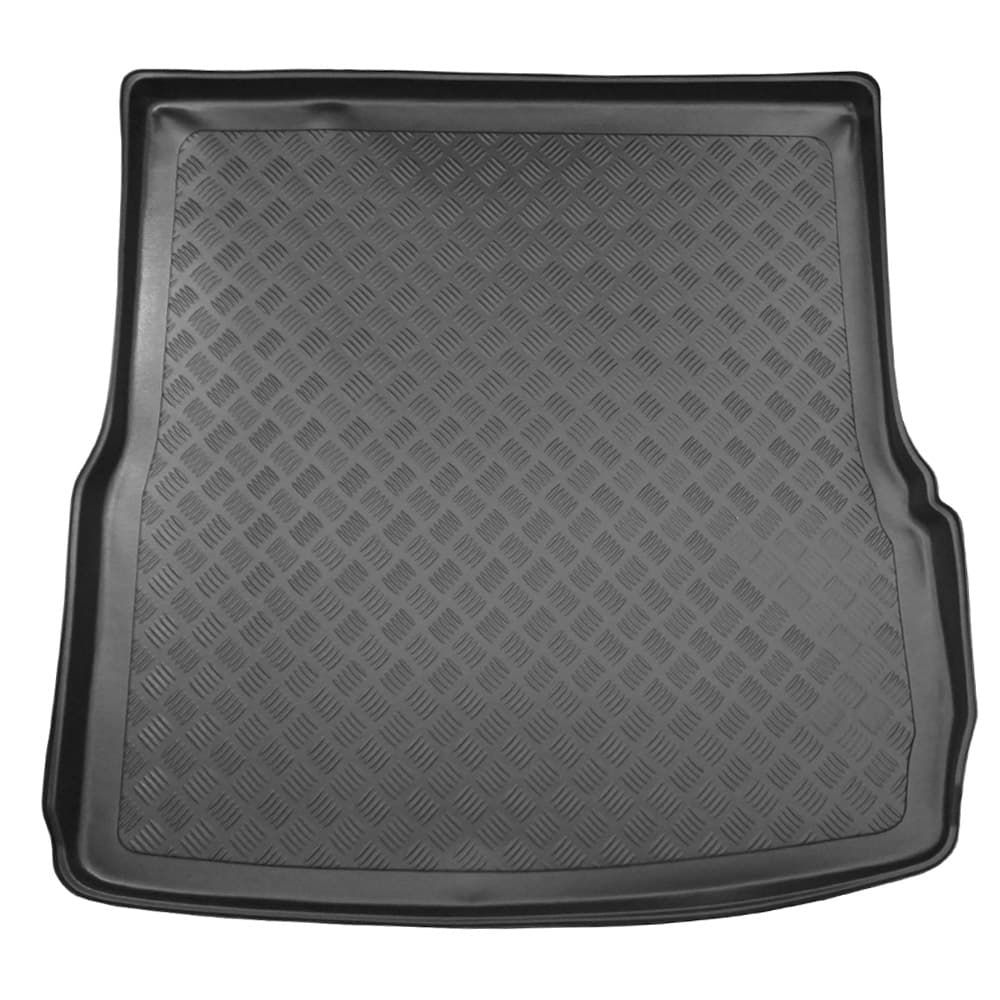 Tavita Portbagaj Compatibila Audi A6 C6 2004-2011 Combi