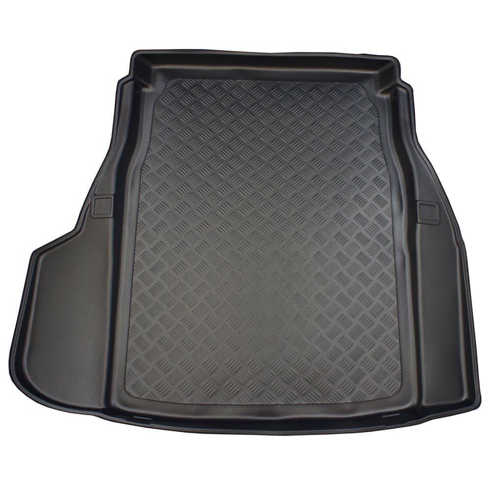 Tavita Portbagaj Compatibila BMW Seria 5 E60 2003-2010 Sedan