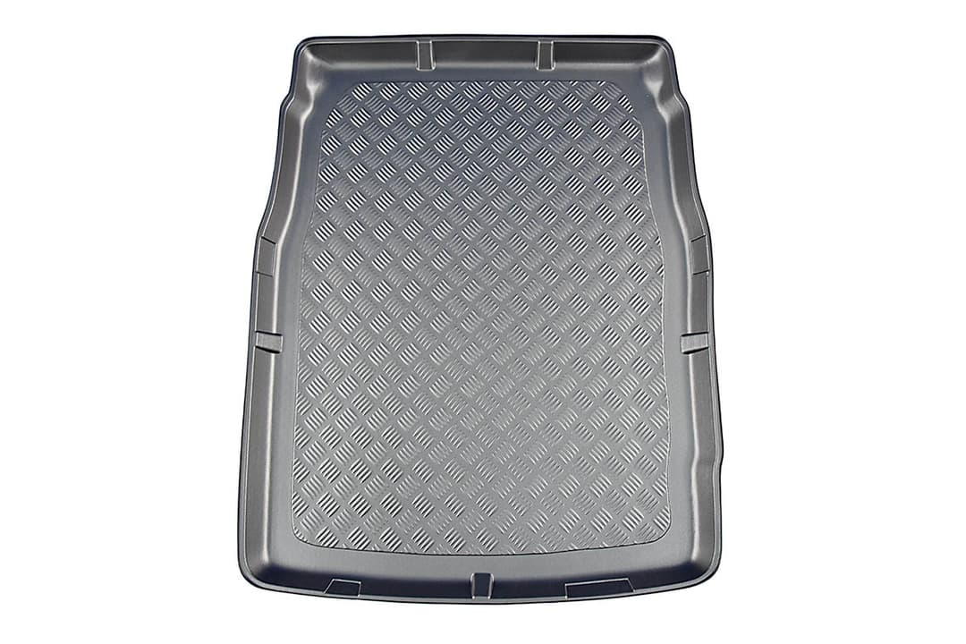 Tavita Portbagaj Compatibila BMW Seria 5 F10 2010-2017 Sedan