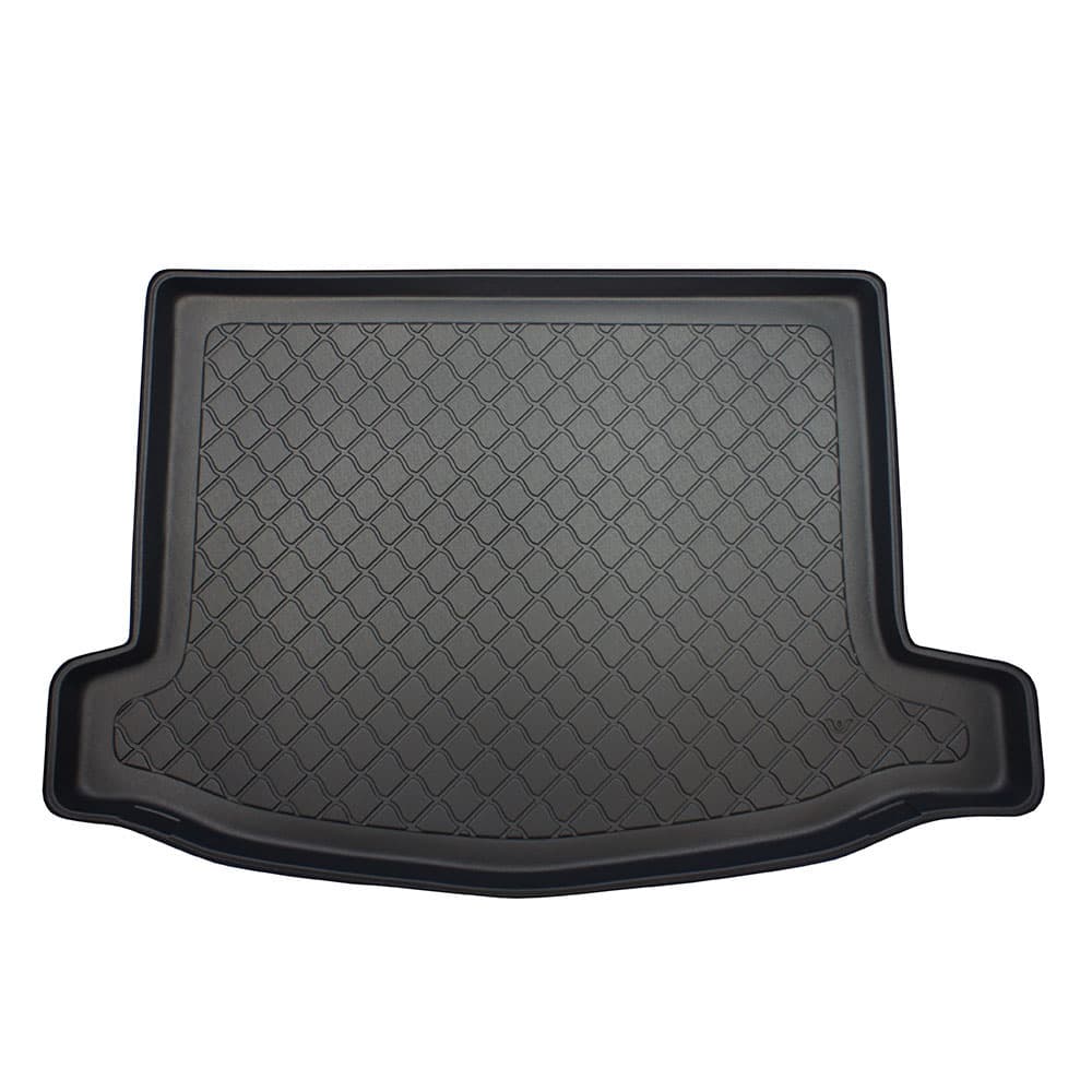 Tavita Portbagaj Compatibila Honda Civic VIII 2006-2011 Hatchback