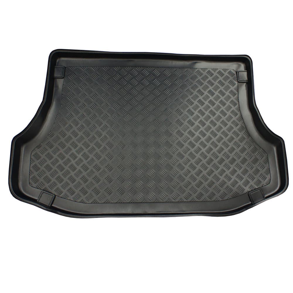 Tavita Portbagaj Compatibila Kia Sorento I 2002-2009 SUV