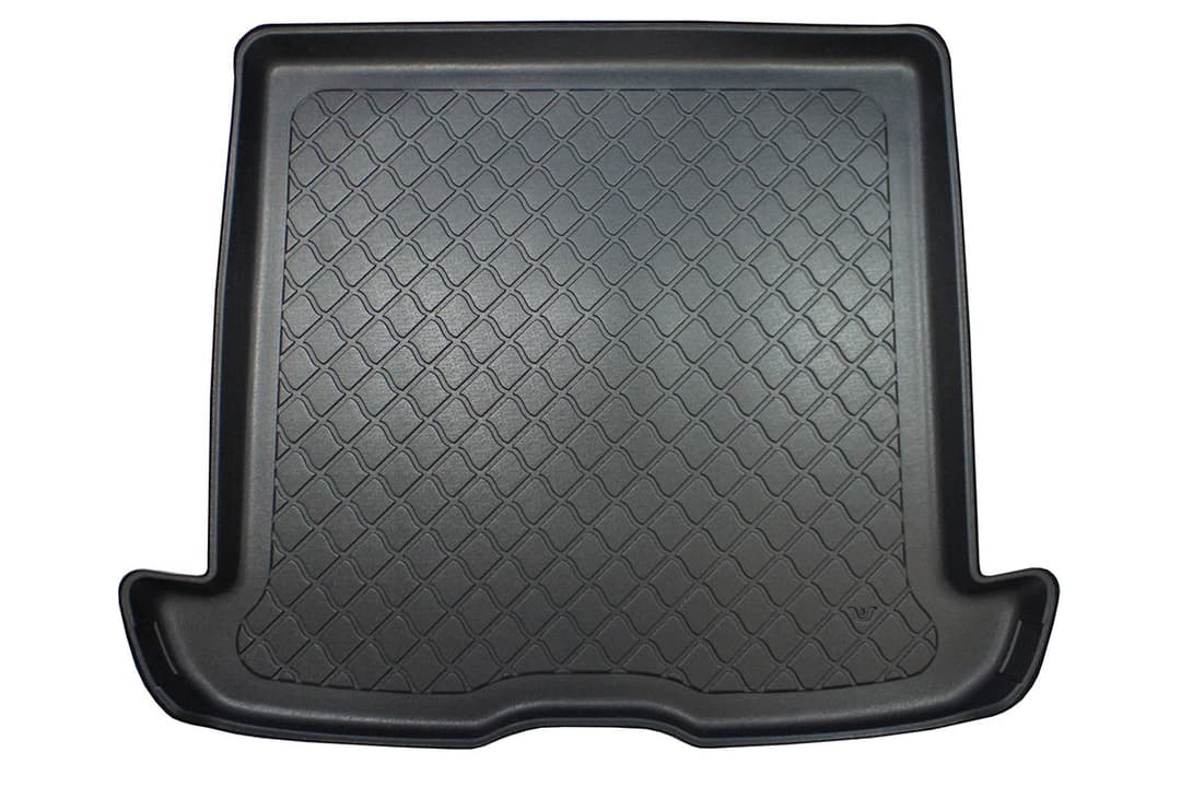 Tavita Portbagaj Compatibila Volvo V50 2004-2012 Combi