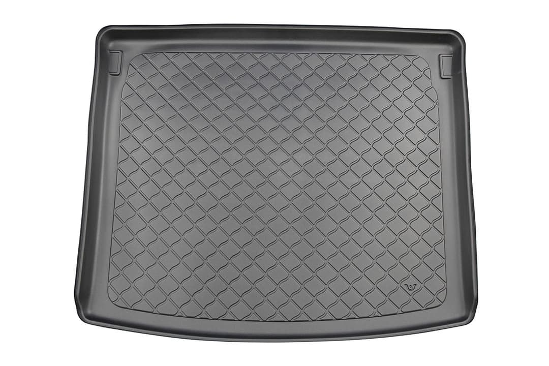 Tavita Portbagaj Compatibila Volkswagen Caddy Life 2004-2020 Monovolum