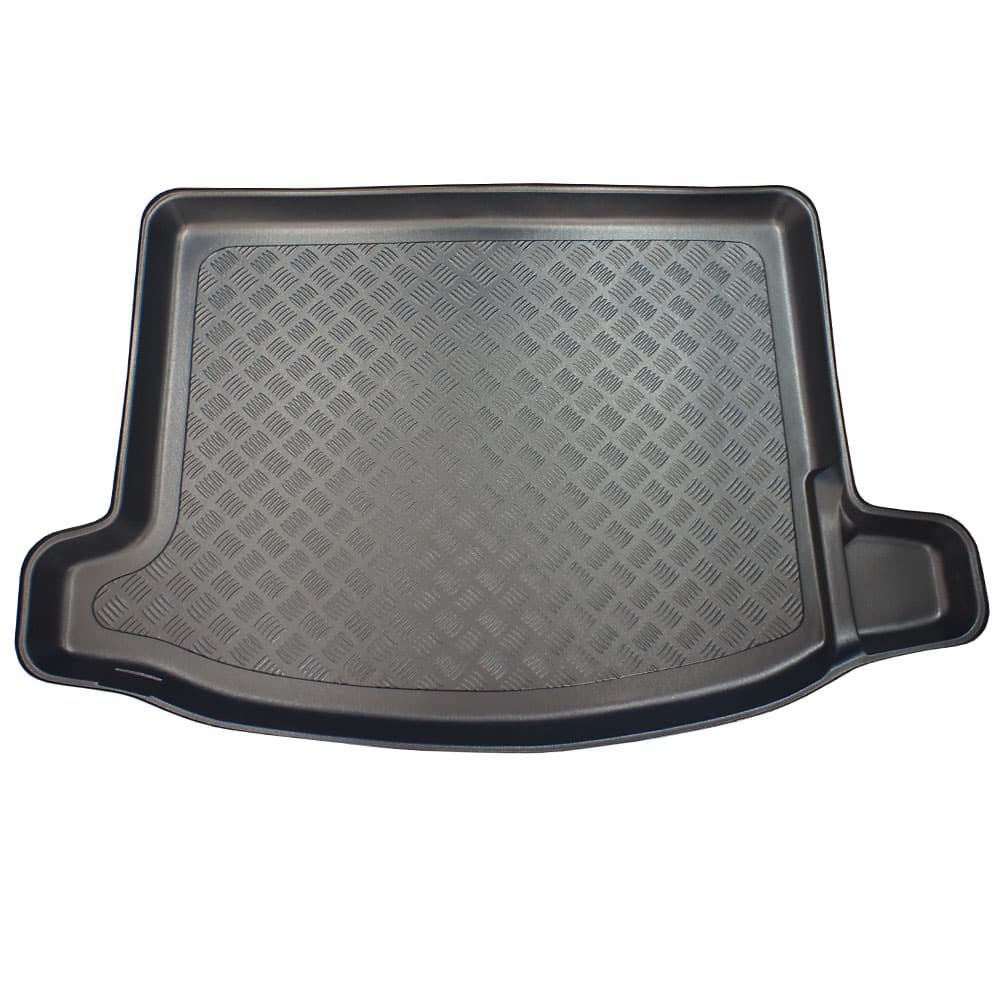 Tavita Portbagaj Compatibila Honda Civic IX 2011-2015 Hatchback