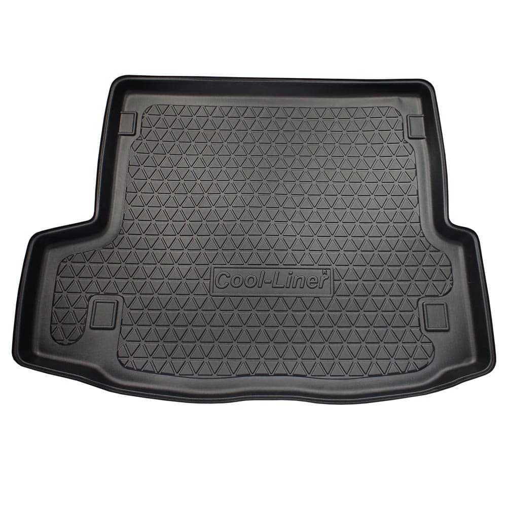 Tavita Portbagaj Compatibila Honda Civic IX 2011-2015 Combi