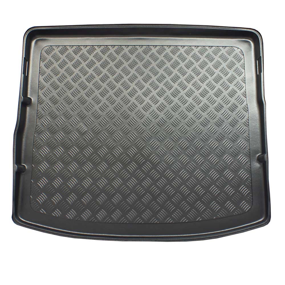 Tavita Portbagaj Compatibila Land Rover Freelander II 2006-2014 SUV