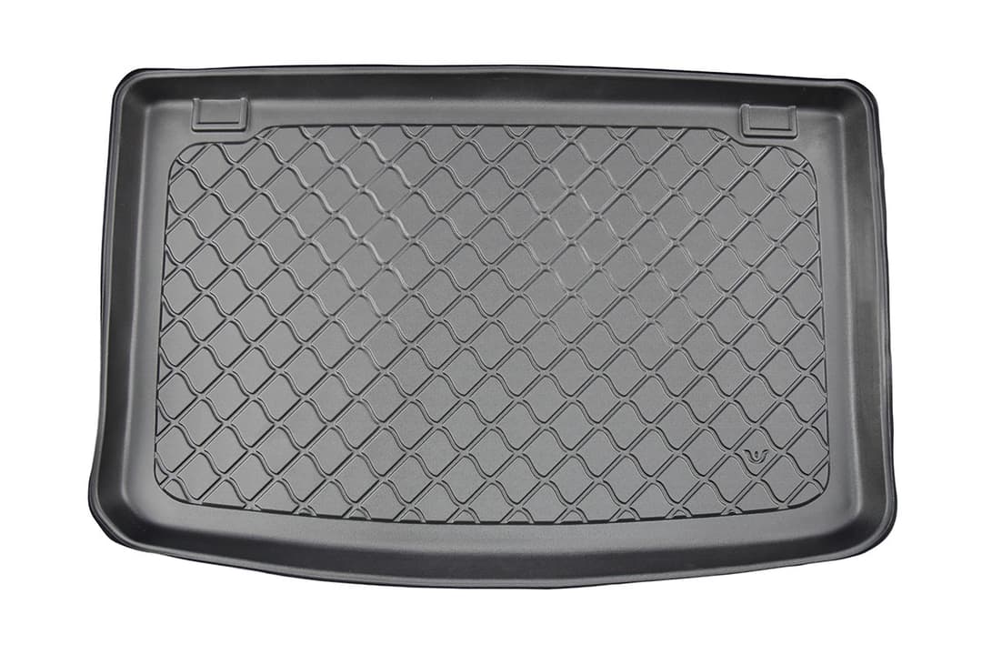 Tavita Portbagaj Compatibila Renault Clio IV 2012-2019 Hatchback