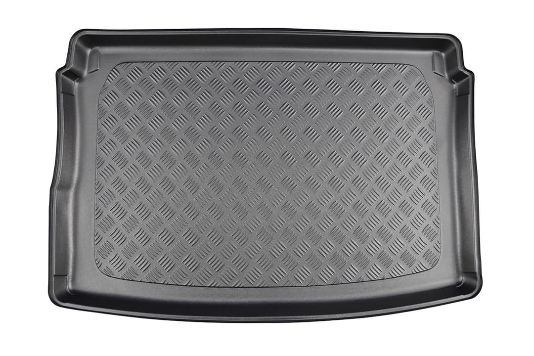 Tavita Portbagaj Compatibila Seat Arona I 2017-Prezent SUV