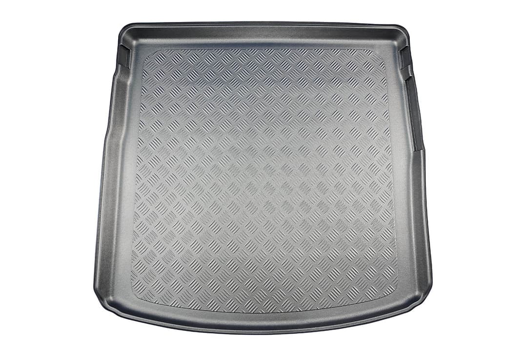 Tavita Portbagaj Compatibila Seat Leon IV 2020-Prezent Combi
