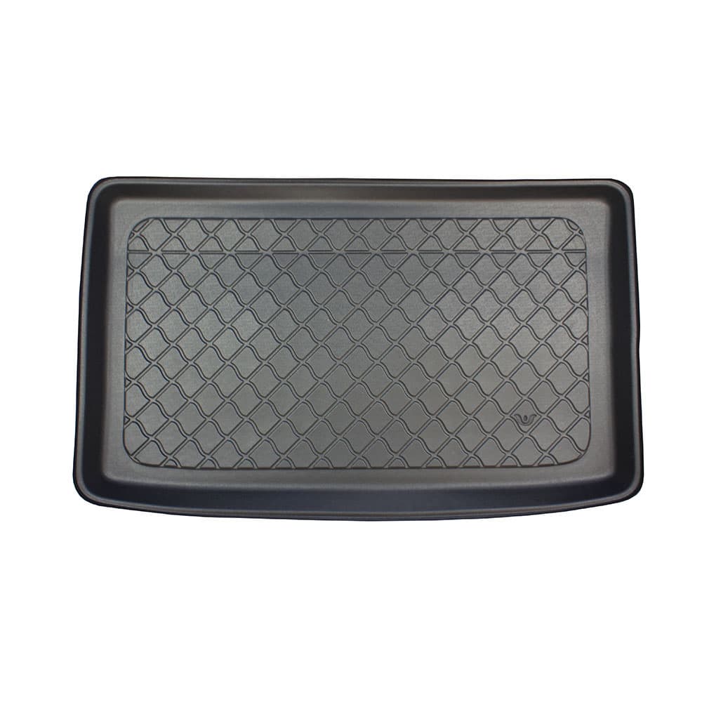 Tavita Portbagaj Compatibila Ford B-Max 2012-2017 Monovolum