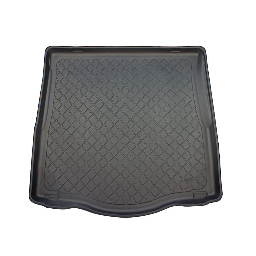 Tavita Portbagaj Compatibila Ford Mondeo Mk5 2014-Prezent Hatchback