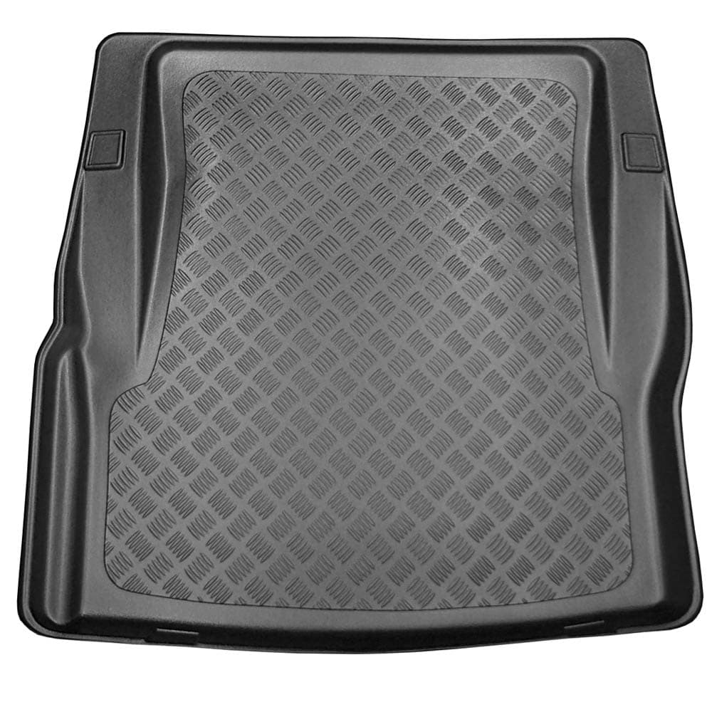 Tavita Portbagaj Compatibila BMW Seria 3 F30 2011-2018 Sedan / Seria 4 F32 2013-2020 Coupe